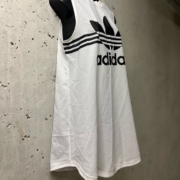 Title says love. Still. it so good - Picture 4 of 4